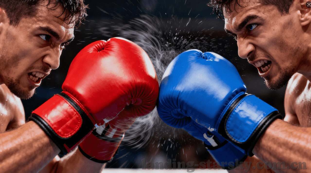 世界杯足彩比分奖-世界杯足彩比分奖，激情与梦想的碰撞
